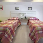 Maniace Homes - Federico & Angelica By Ortigia Apartments