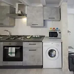 Maniace Homes - Federico & Angelica By Ortigia Apartments